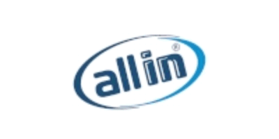 Mehr Gutscheine für all in nutrition