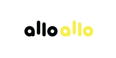 Zeige Gutscheine für Allo Allo