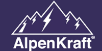 Logo Alpenkraft