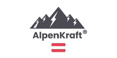 Zeige Gutscheine für AlpenKraft 
