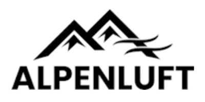 Logo Alpenluft