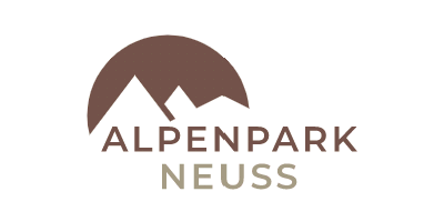 Mehr Gutscheine für Alpenpark Neuss