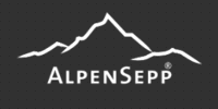 Logo AlpenSepp