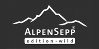 Logo AlpenSepp 