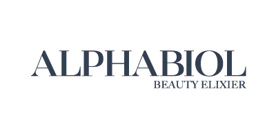 Logo Alphabiol Kollagen