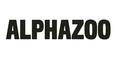 Logo Alphazoo