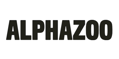 Mehr Gutscheine für Alphazoo