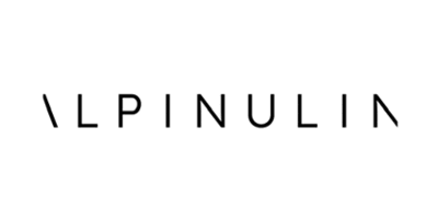 Zeige Gutscheine für Alpinulin
