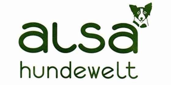 Gutscheine für Alsa Hundewelt