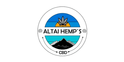 Mehr Gutscheine für Altai-Hemp´s 