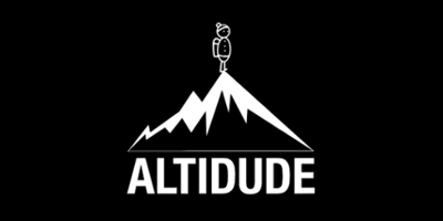 Logo Altidude