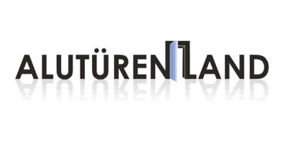 Mehr Gutscheine für Alutürenland