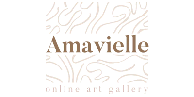 Logo Amavielle