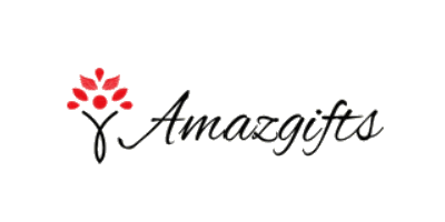 Logo Amazgifts