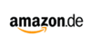 Logo Amazon.de