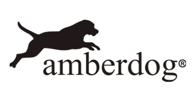 Logo Amberdog