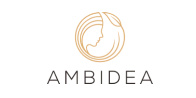 Logo Ambidea