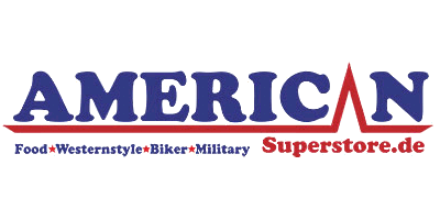 Mehr Gutscheine für American Superstore