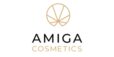 Mehr Gutscheine für Amiga Cosmetics