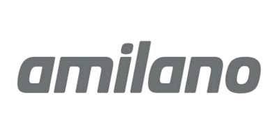Logo Amilano