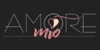 Logo Amoremio