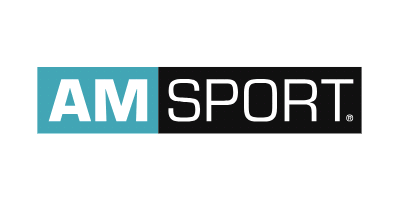 Logo Amsport Shop