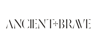 Mehr Gutscheine für Ancient + Brave