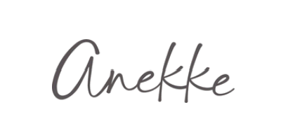 Logo Anekke 