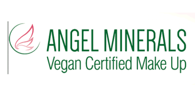 Mehr Gutscheine für Angel Minerals 