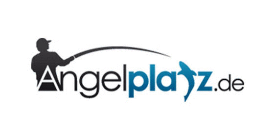 Logo Angelplatz