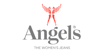 Mehr Gutscheine für Angels Jeans