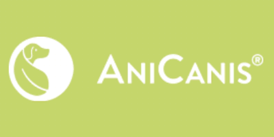 Mehr Gutscheine für AniCanis
