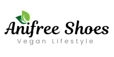 Logo Anifree Shoes