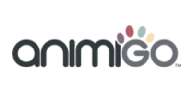 Logo Animigo