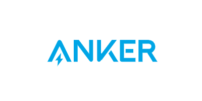 Logo Anker