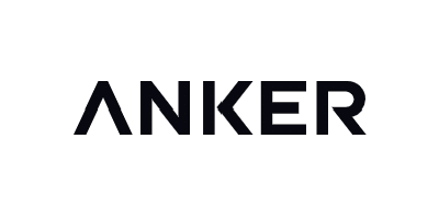 Gutscheine für Anker