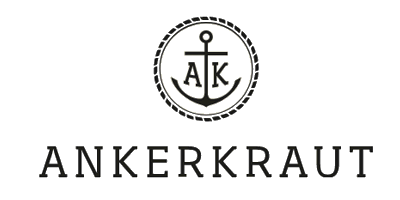 Logo Ankerkraut