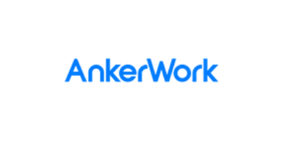 Logo AnkerWork