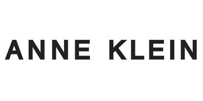 Logo Anne Klein