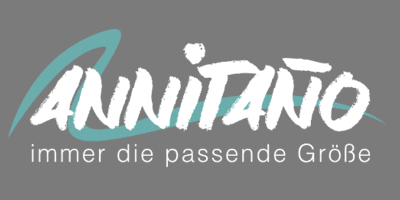 Mehr Gutscheine für Annitano