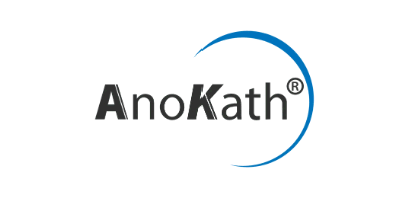 Zeige Gutscheine für AnoKath 