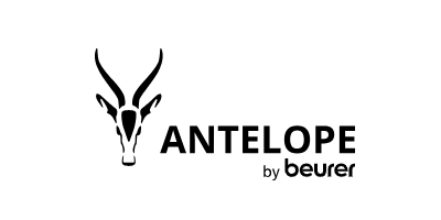 Zeige Gutscheine für Antelope