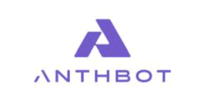 Logo Anthbot