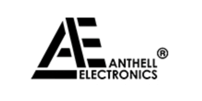 Logo Anthell Electronics