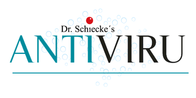 Logo Antiviru