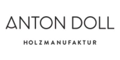 Mehr Gutscheine für Anton Doll