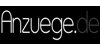 Logo anzuege.de