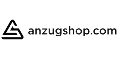 Logo Anzugshop.com