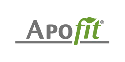 Logo APOfit
