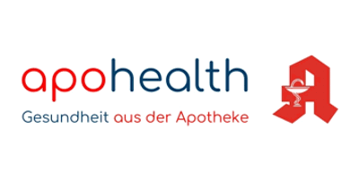 Mehr Gutscheine für Apohealth